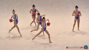 rho cornaredo foto simone ferraro sfa 2251 copia